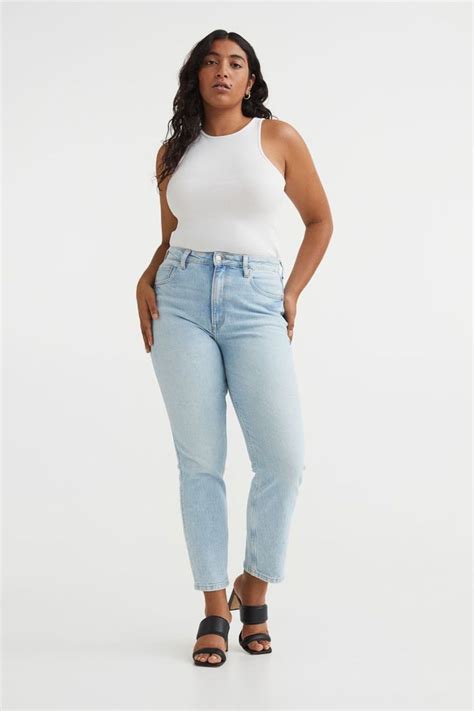 ag petite jeans|best mother jeans for petite.